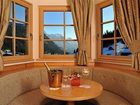 фото отеля Grazia & Plaza Hotel Pinzolo