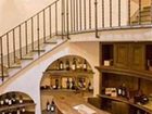 фото отеля Hotel La Collegiata