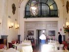 фото отеля Hotel La Collegiata