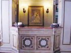 фото отеля Hotel La Collegiata