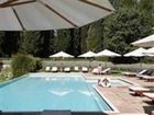 фото отеля Hotel La Collegiata