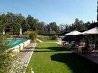 фото отеля Hotel La Collegiata