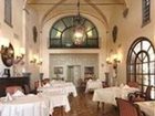 фото отеля Hotel La Collegiata