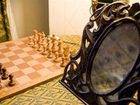 фото отеля Hotel La Collegiata