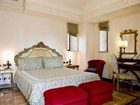 фото отеля Hotel La Collegiata