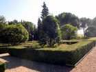 фото отеля Hotel La Collegiata