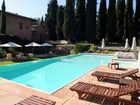 фото отеля Hotel La Collegiata