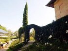 фото отеля Hotel La Collegiata