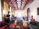 фото отеля Hotel La Collegiata