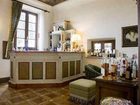 фото отеля Hotel La Collegiata