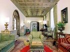 фото отеля Hotel La Collegiata