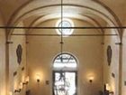 фото отеля Hotel La Collegiata