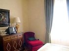 фото отеля Hotel La Collegiata