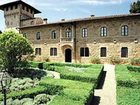 фото отеля Hotel La Collegiata
