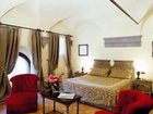 фото отеля Hotel La Collegiata
