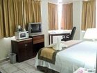 фото отеля Howard Johnson Hotel Villahermosa