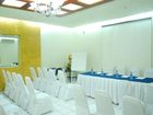 фото отеля Howard Johnson Hotel Villahermosa