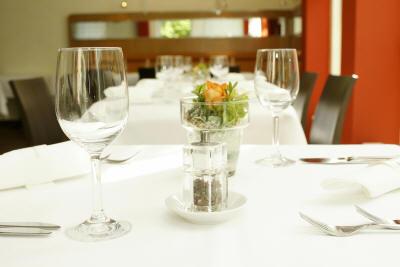 фото отеля Intercityhotel Kassel
