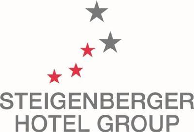 фото отеля Intercityhotel Kassel