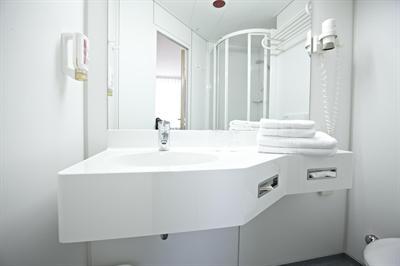 фото отеля Intercityhotel Kassel