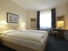 фото отеля Intercityhotel Kassel