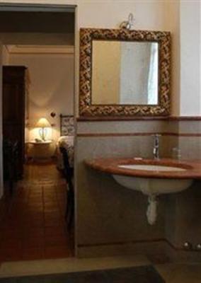 фото отеля Albergo Madonnina Ristorante Hotel Cantello