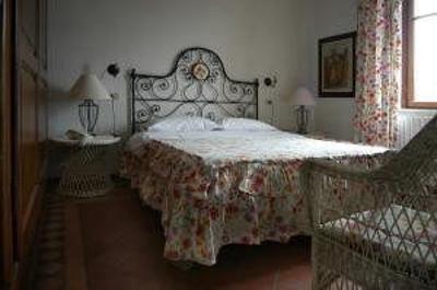 фото отеля Albergo Madonnina Ristorante Hotel Cantello