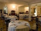 фото отеля Albergo Madonnina Ristorante Hotel Cantello