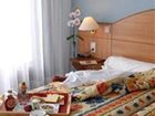 фото отеля Hotel Maison Carree Mereville