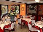 фото отеля Hotel Maison Carree Mereville