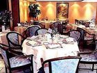 фото отеля Hotel Maison Carree Mereville