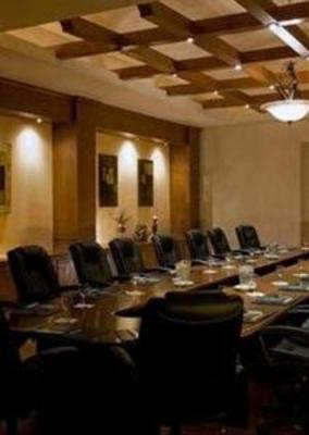 фото отеля Quality Inn Ciudad Obregon
