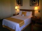 фото отеля Quality Inn Ciudad Obregon