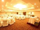 фото отеля Quality Inn Ciudad Obregon