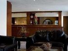 фото отеля Quality Inn Ciudad Obregon