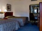 фото отеля Quality Inn Ciudad Obregon