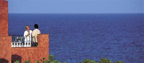 фото отеля Forte Village Resort Le Dune