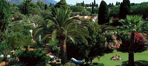 фото отеля Forte Village Resort Le Dune