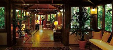 фото отеля Forte Village Resort Le Dune