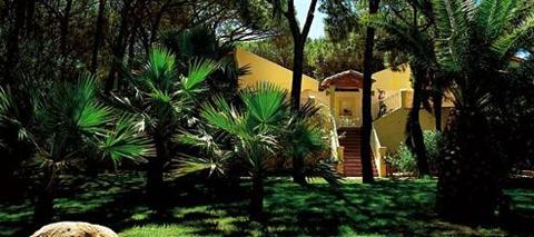 фото отеля Forte Village Resort Le Dune