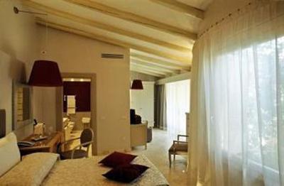 фото отеля Forte Village Resort Le Dune