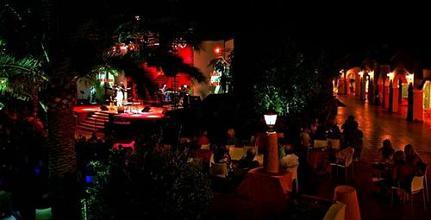фото отеля Forte Village Resort Le Dune