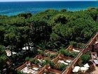 фото отеля Forte Village Resort Le Dune