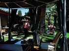 фото отеля Forte Village Resort Le Dune