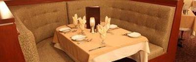фото отеля BEST WESTERN PLUS Montreal Airport Hotel