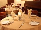 фото отеля BEST WESTERN PLUS Montreal Airport Hotel