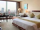 фото отеля Regal Plaza Hotel