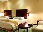 фото отеля Regal Plaza Hotel