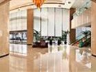 фото отеля Regal Plaza Hotel