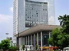 фото отеля Regal Plaza Hotel